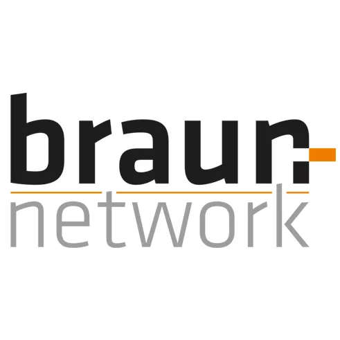 Braun Network